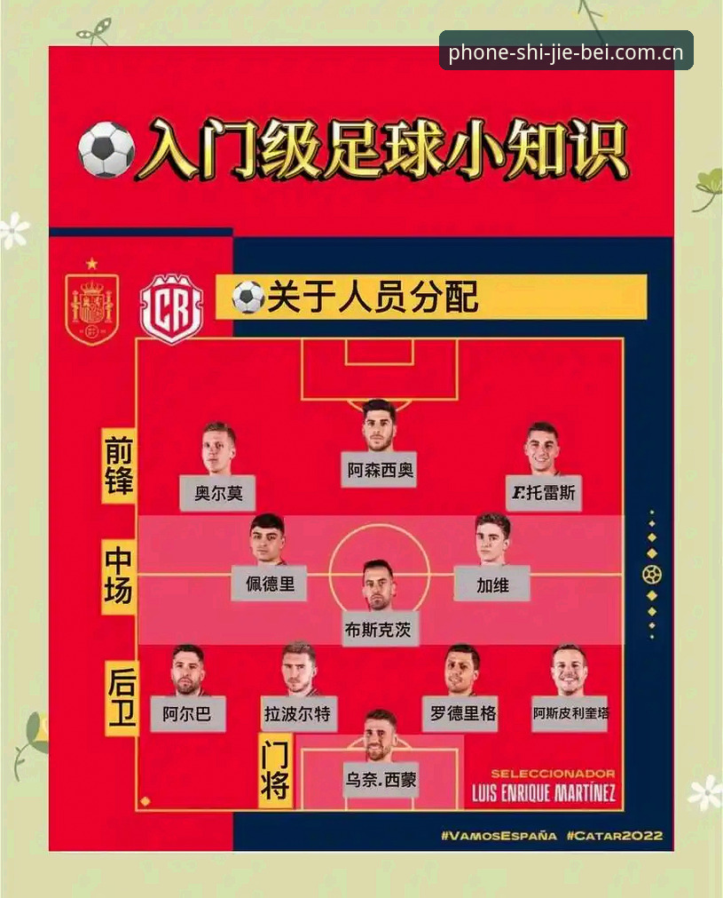 世界杯投注方法操作教程：从入门到精通的实战指南