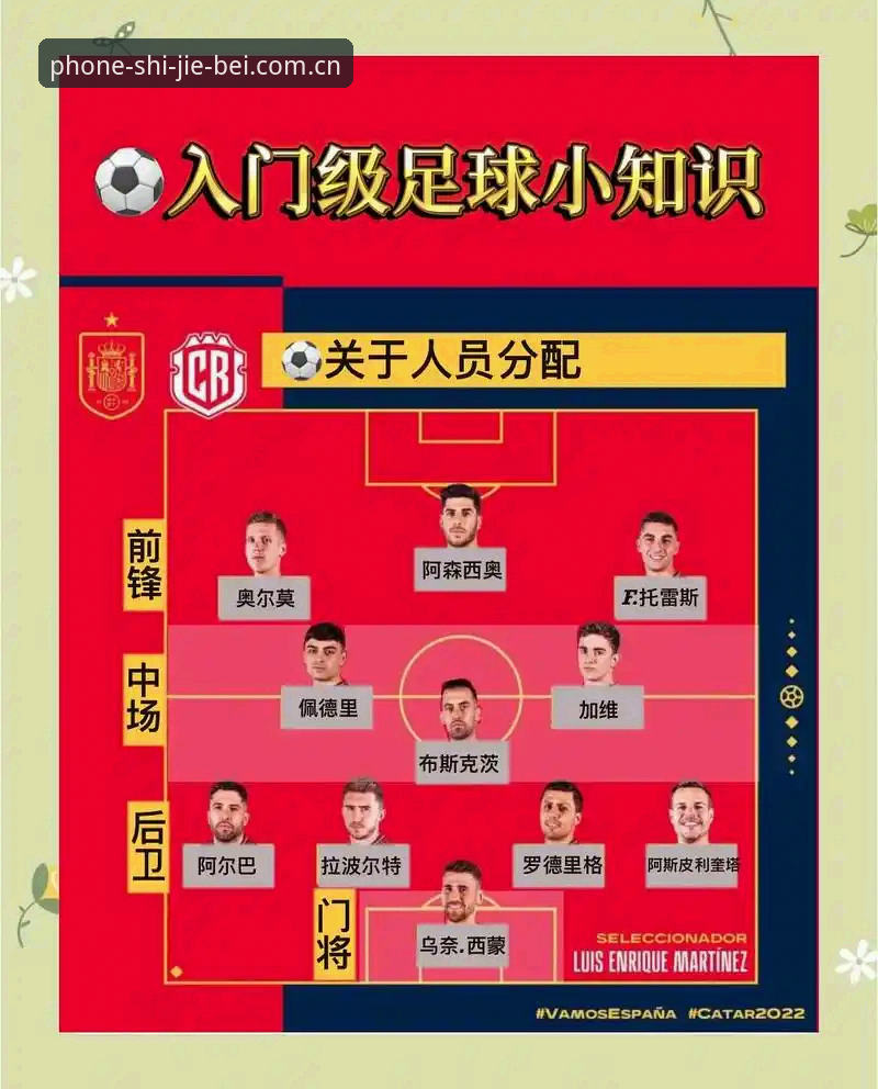世界杯买球的5种核心方法：从数据分析到实战投注策略详解