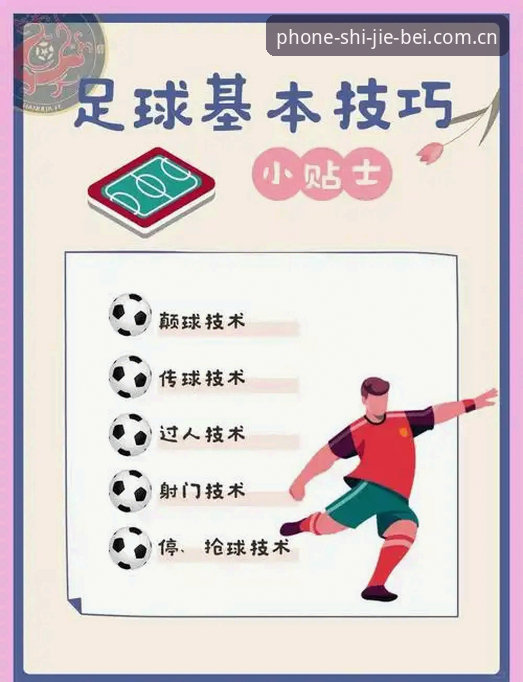 世界杯投注指南 世界杯买球投注操作教程:从入门到精通的实用指南